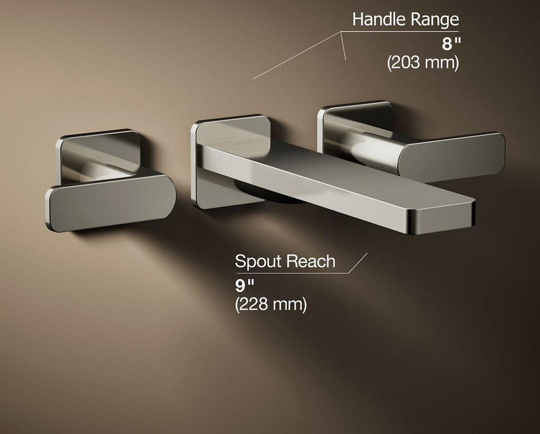 T23491-4-SN product image.