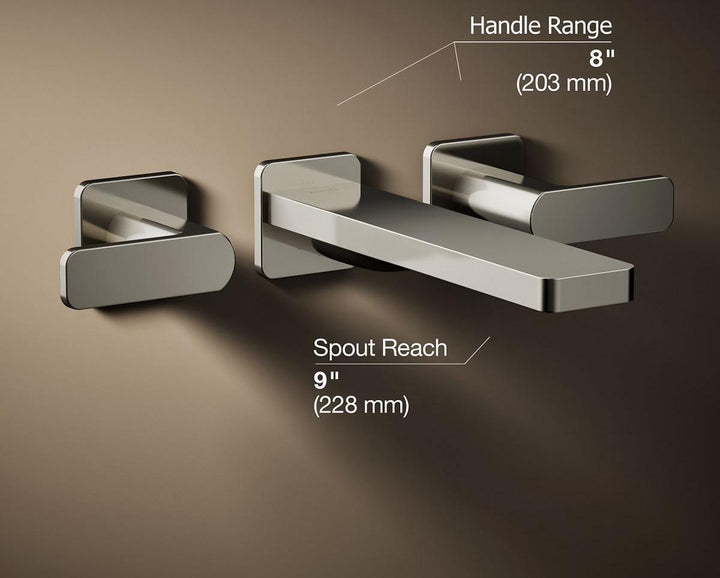 T23491-4-SN product image.