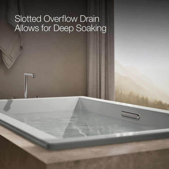 1137-W1-95 product image.