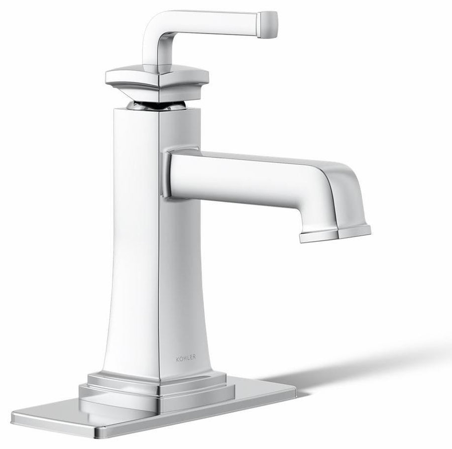 27400-4K-CP product image.