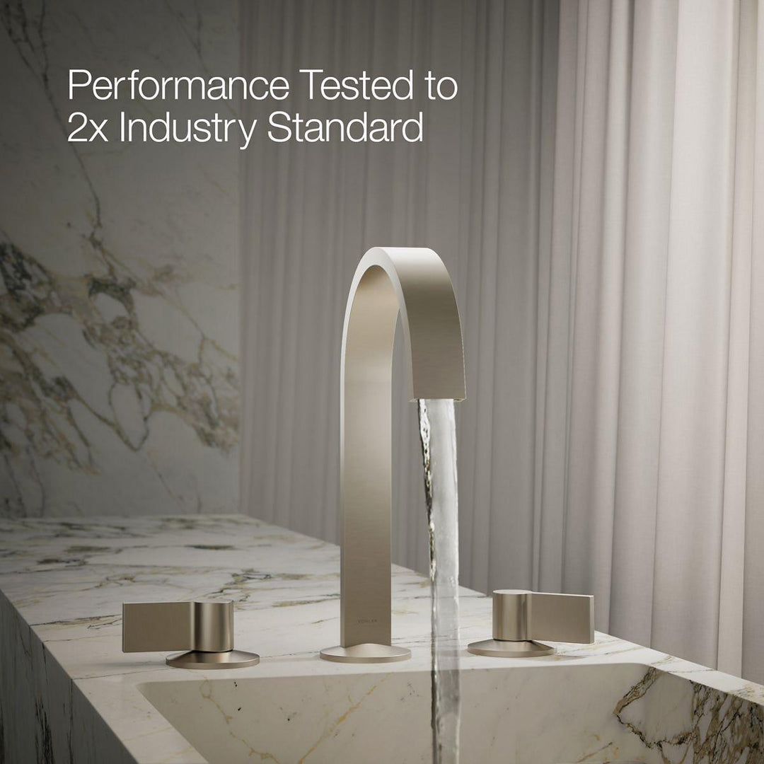 77968-BN product image.