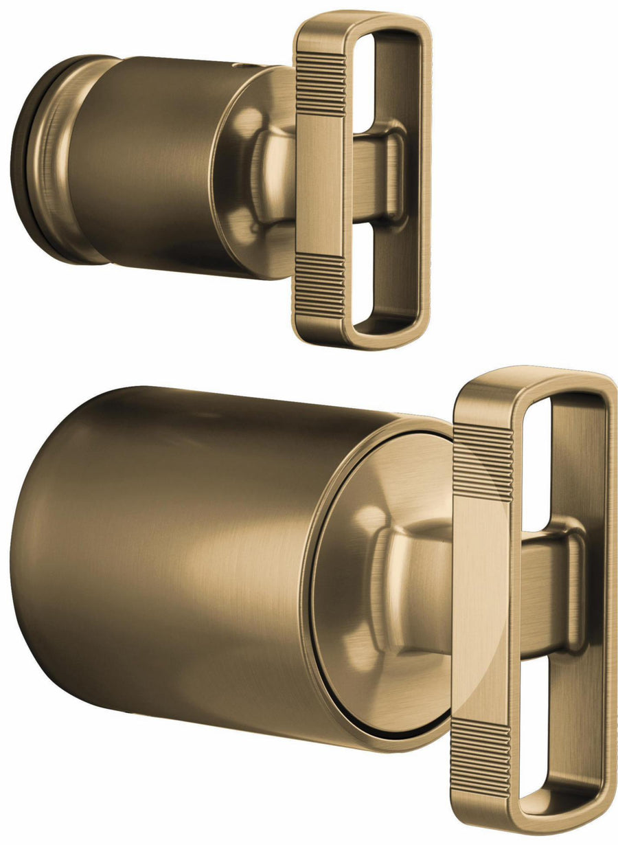 HK75P06-GL product image.