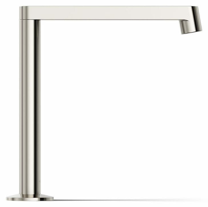 77987-SN product image.