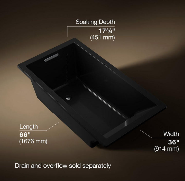 1136-7 product image.