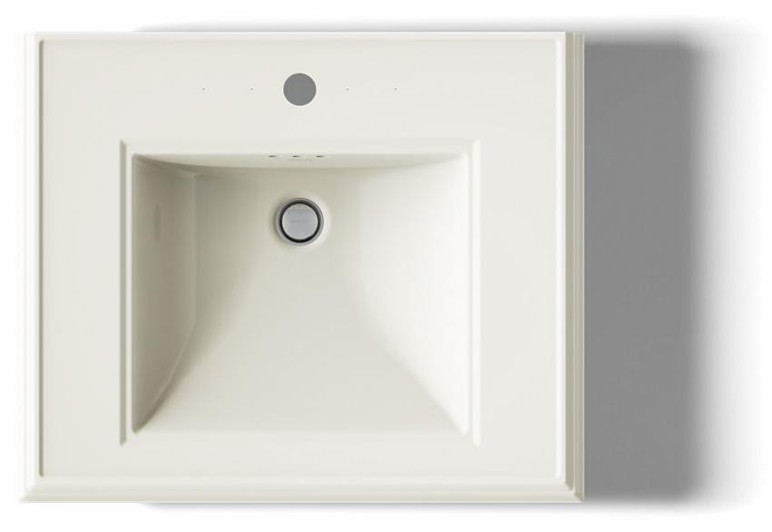 2239-1-96 product image.