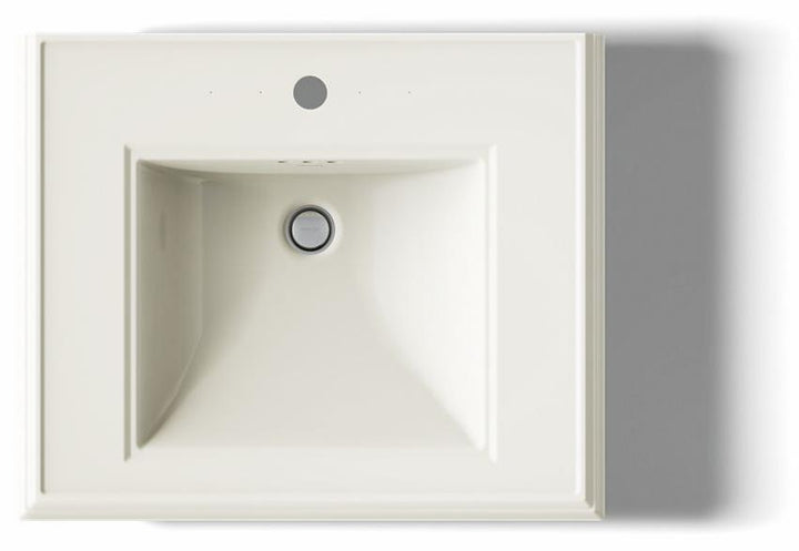 2239-1-96 product image.