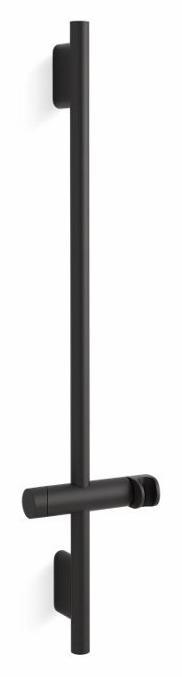 26312-BL product image.