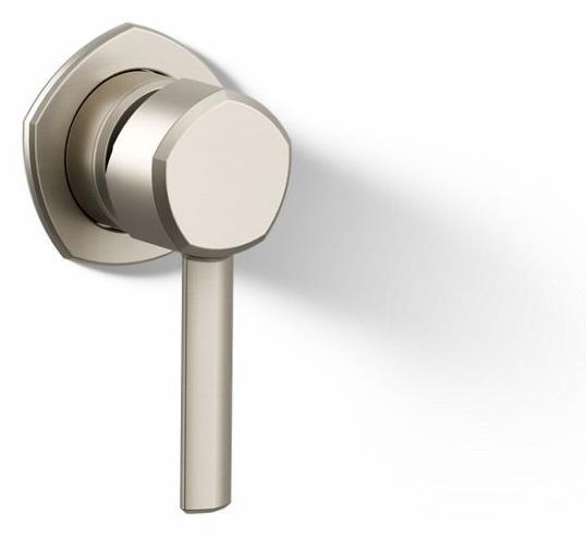 27012-4-BN product image.