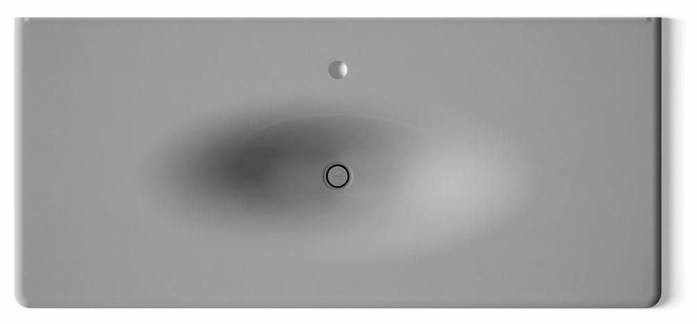 3053-1-FT product image.