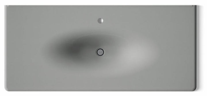 3053-1-FT product image.