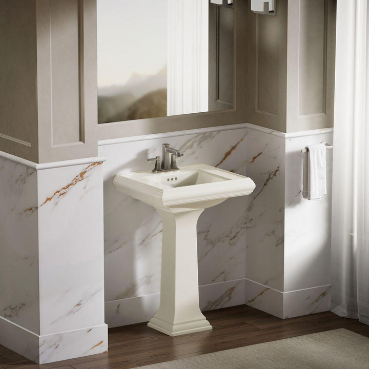 2239-4-96 product image.