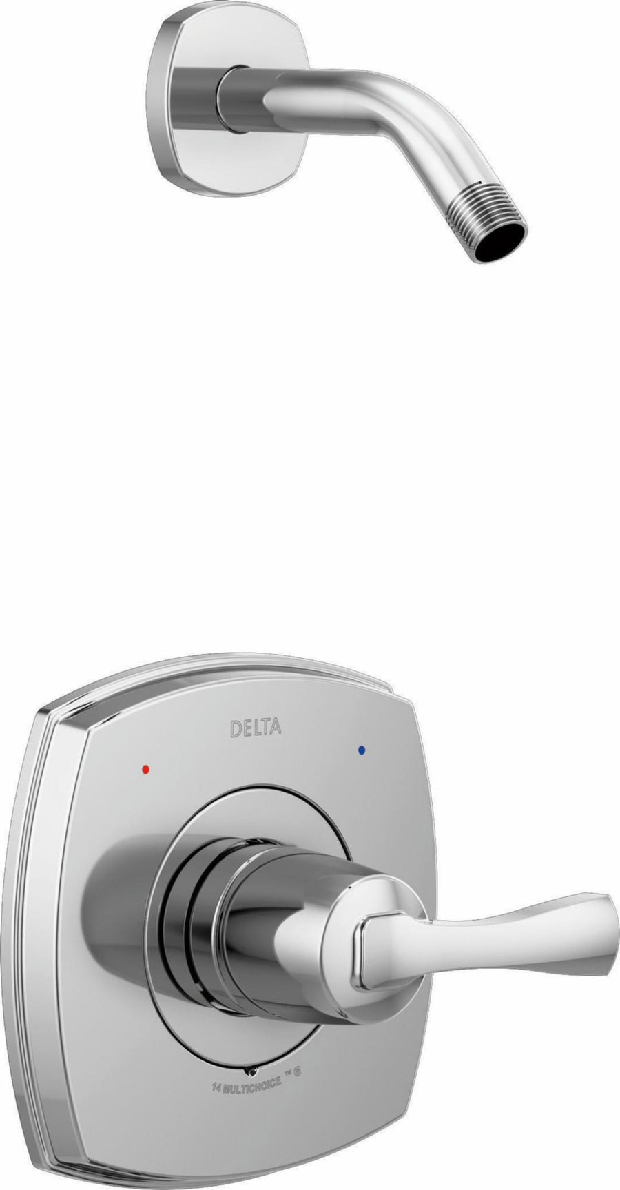 T14276-PR-LHD product image.