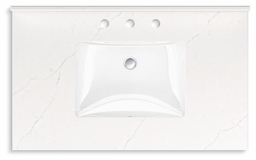 35026-LWG product image.