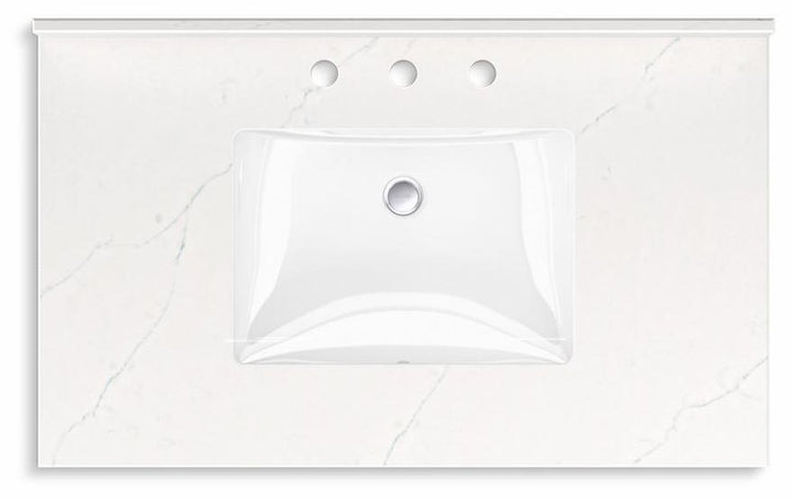 35026-LWG product image.