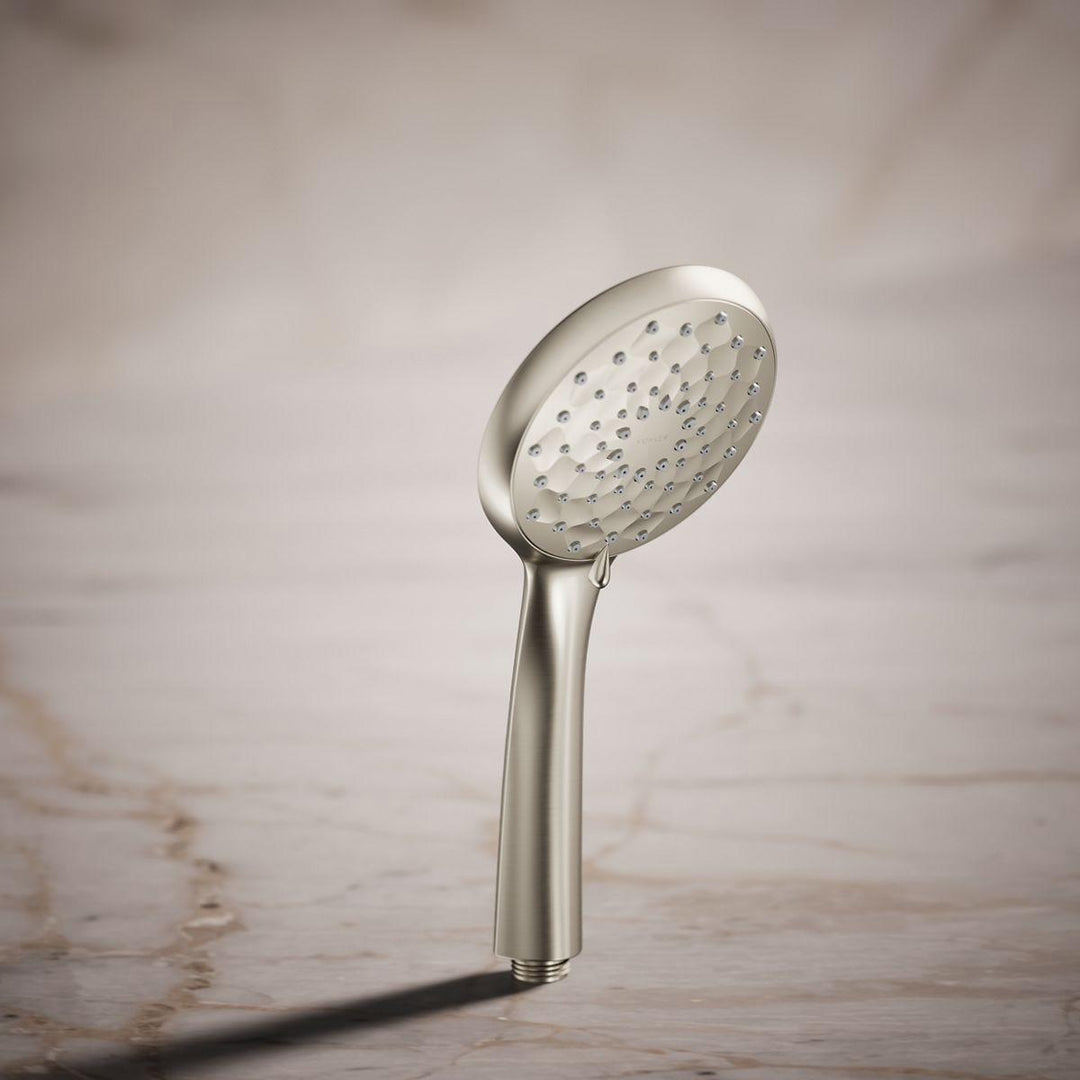 72421-G-BN product image.