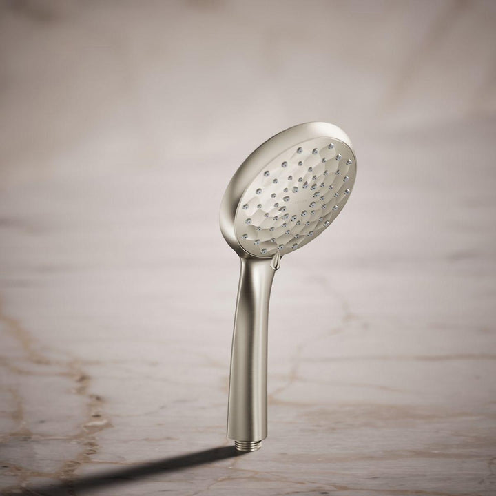 72421-G-BN product image.