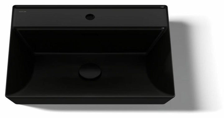 21059-1-HB1 product image.