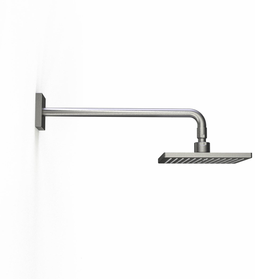 TBW08002U4#BN product image.