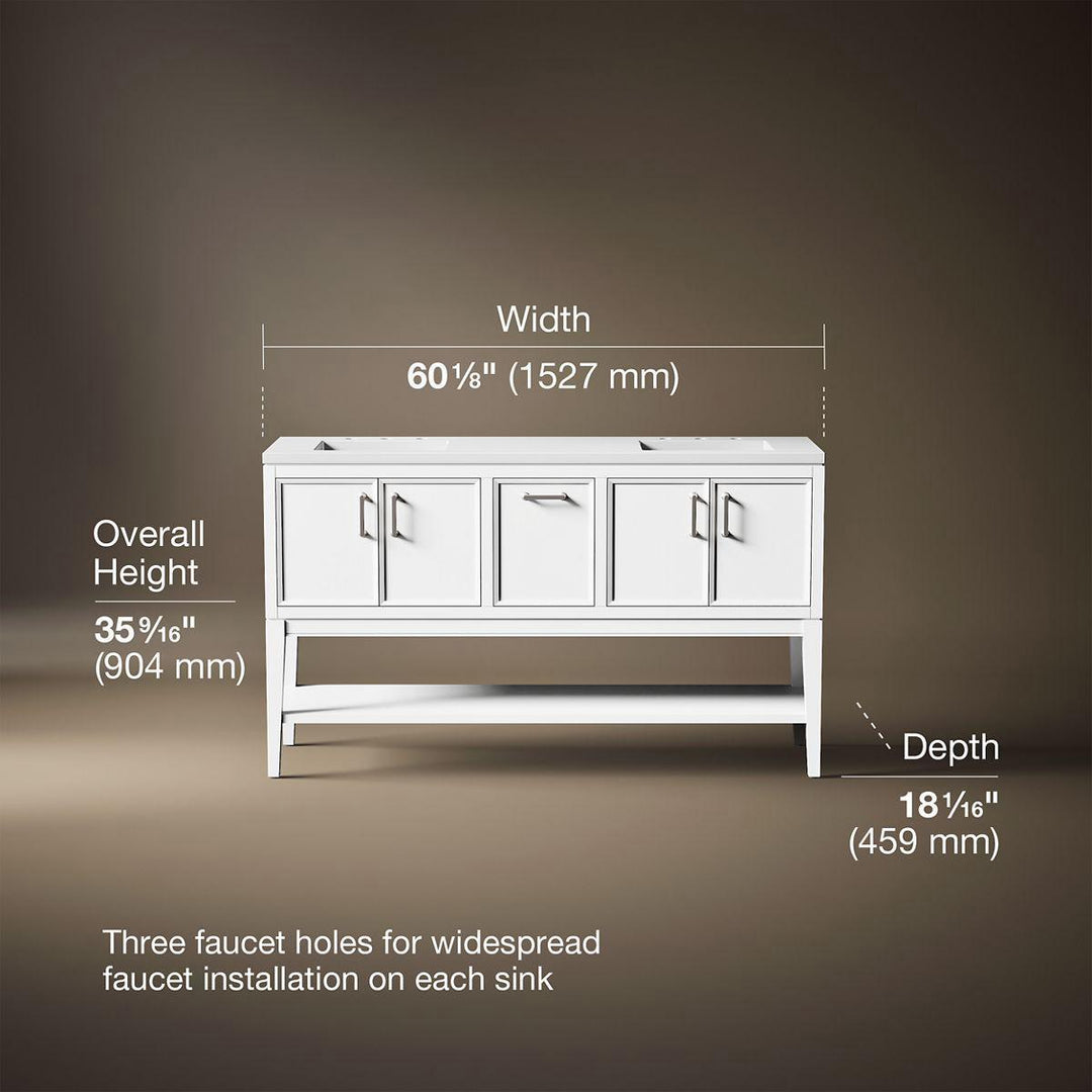 33581-ASB-0 product image.