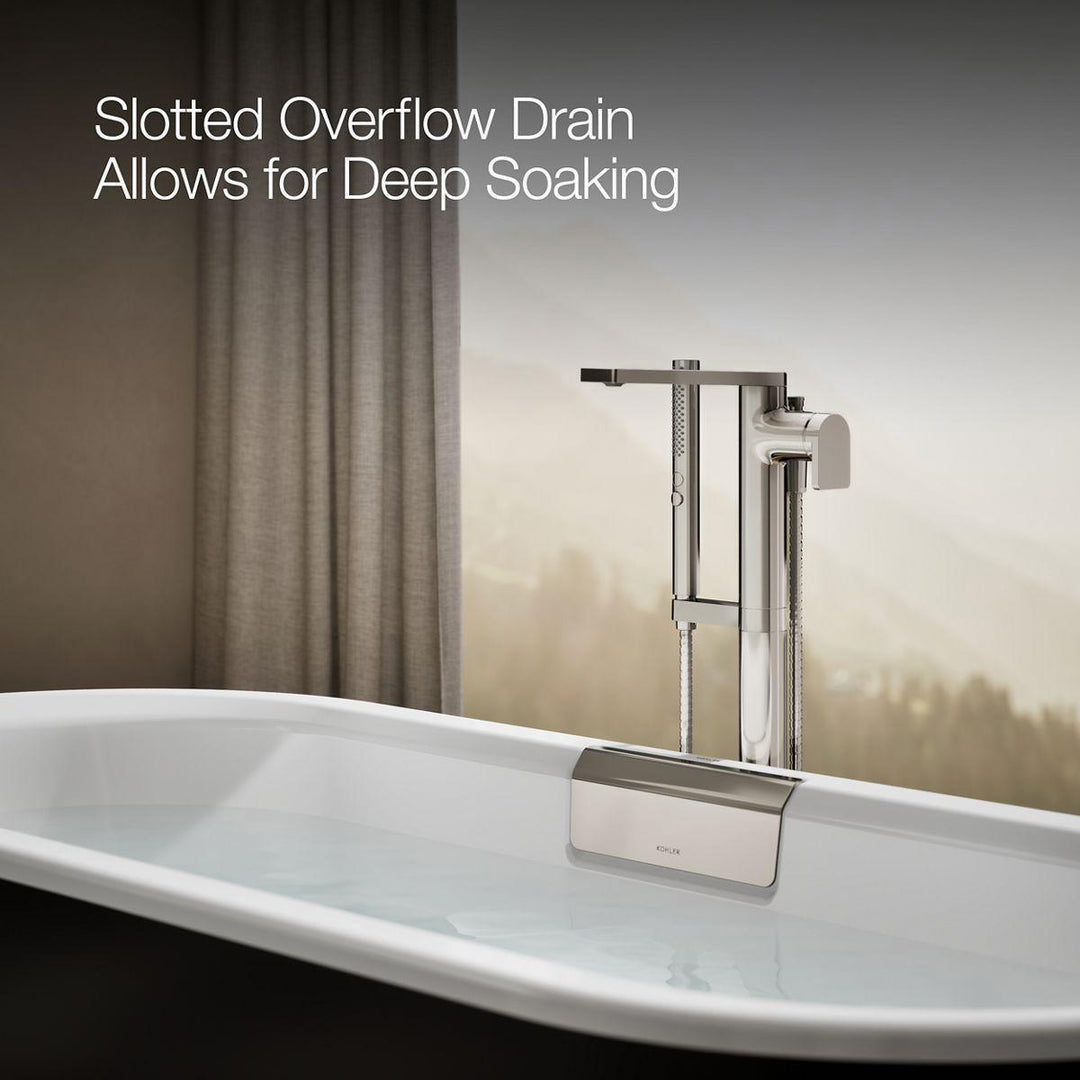 29330-P5B0-0 product image.