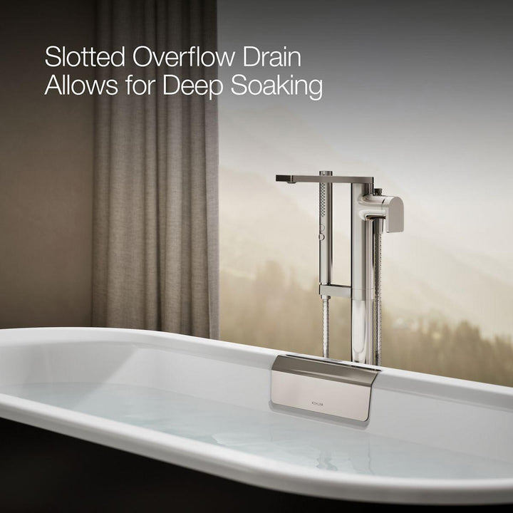 29330-P5B0-0 product image.