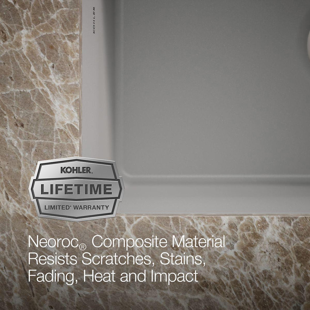 8204-CM4 product image.