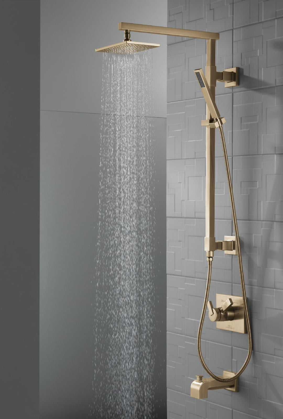 RP53419CZ product image.
