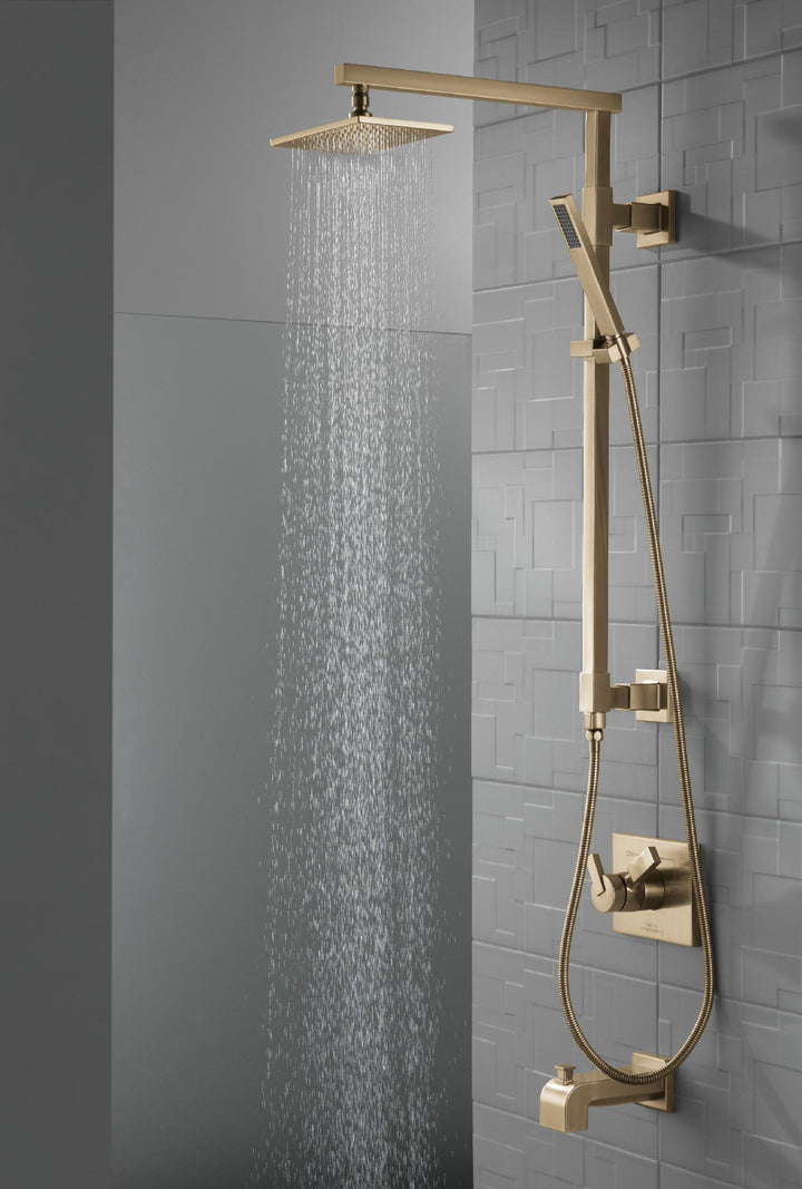 RP53419CZ product image.