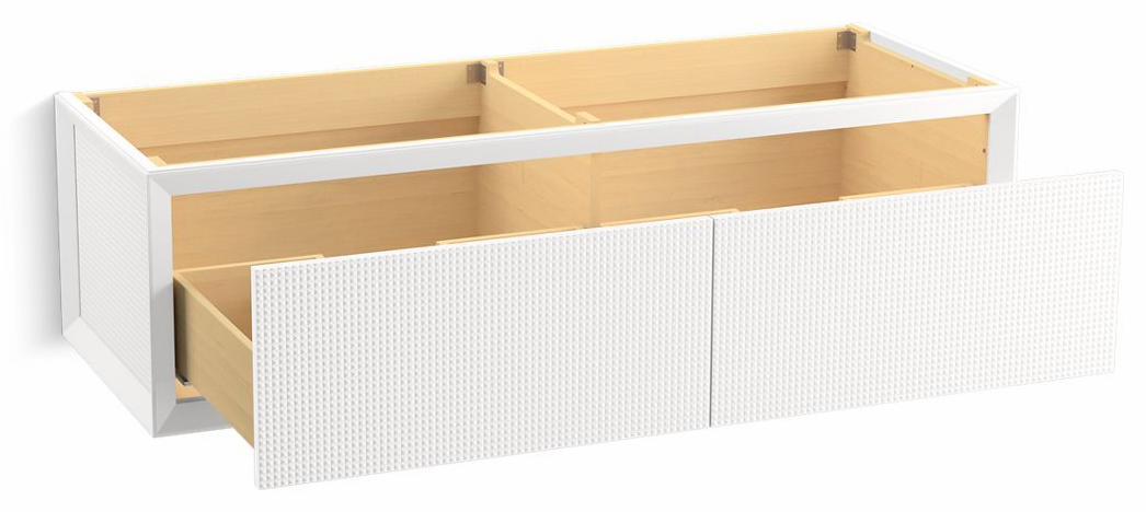 33563-0 product image.