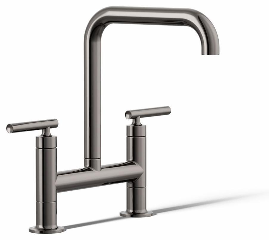 7547-4-TT product image.