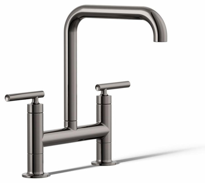 7547-4-TT product image.