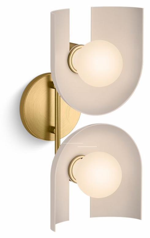 31783-SC02-SLG product image.