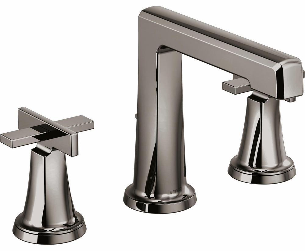 65398LF-BNXLHP-ECO product image.