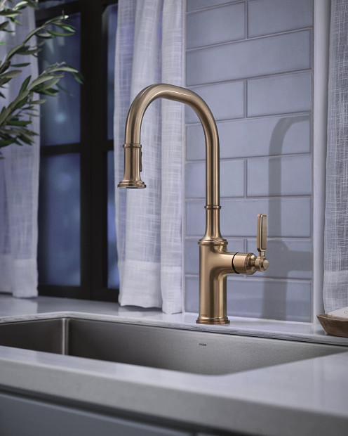 7770BZG product image.