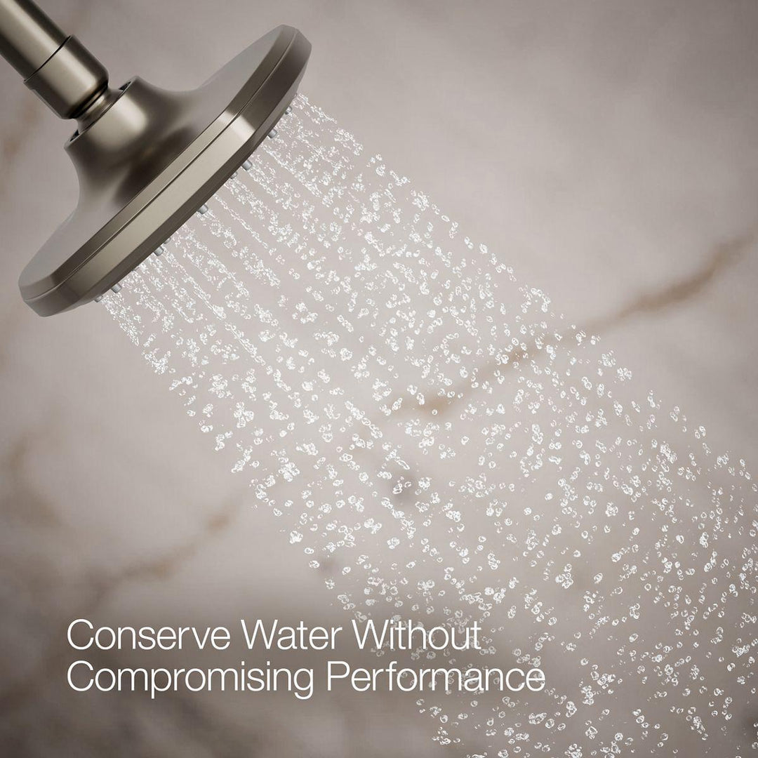 27050-G-BN product image.