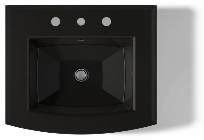 2358-8-7 product image.