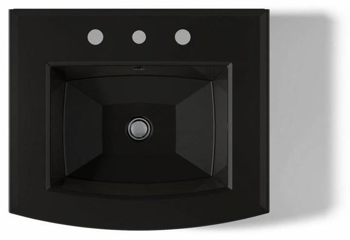 2358-8-7 product image.