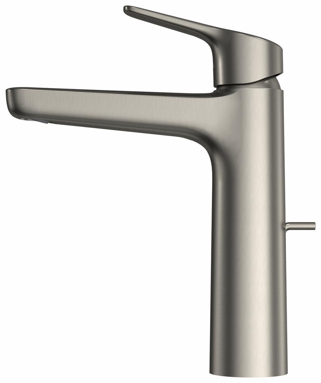 TLG03303U#BN product image.