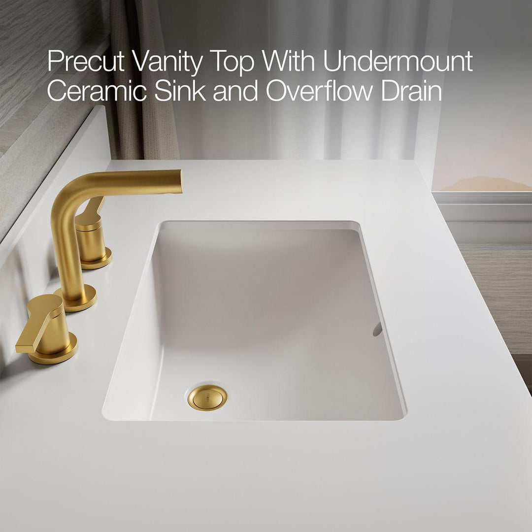 29261-BD1-DWG product image.