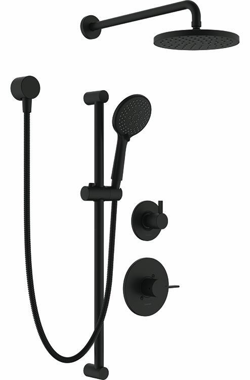 SKW2BL product image.