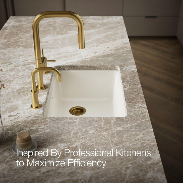 8668-5UA2-96 product image.