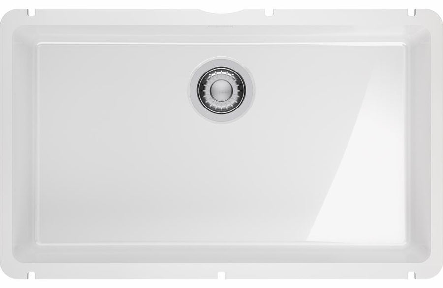 KXK11028-GWH product image.