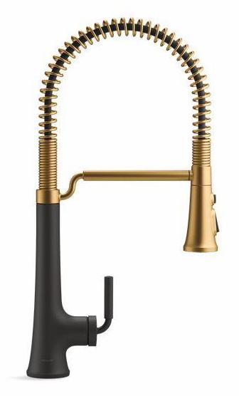 23765-CBL product image.