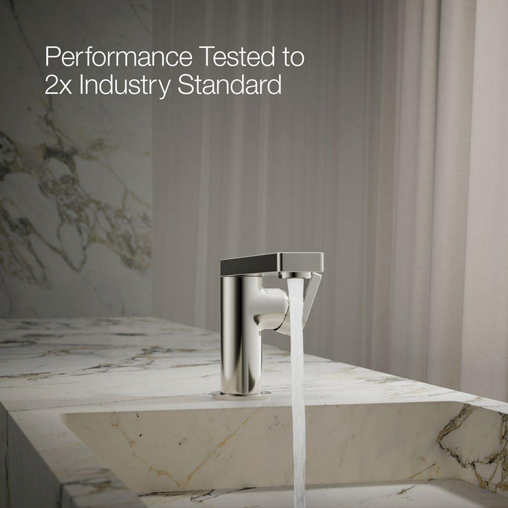 73167-4-SN product image.