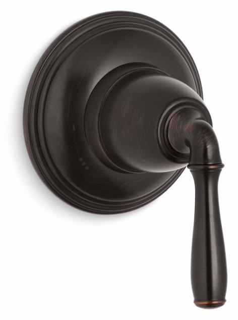 T10358-4-2BZ product image.