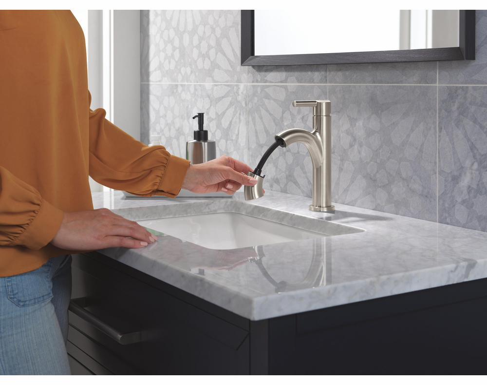 15749LF-SSPD product image.