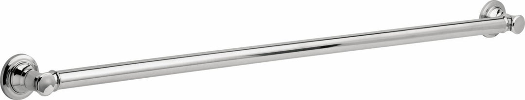 41642 product image.