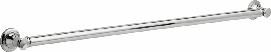 41642 product image.