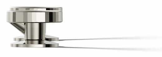 77990-9-SN product image.