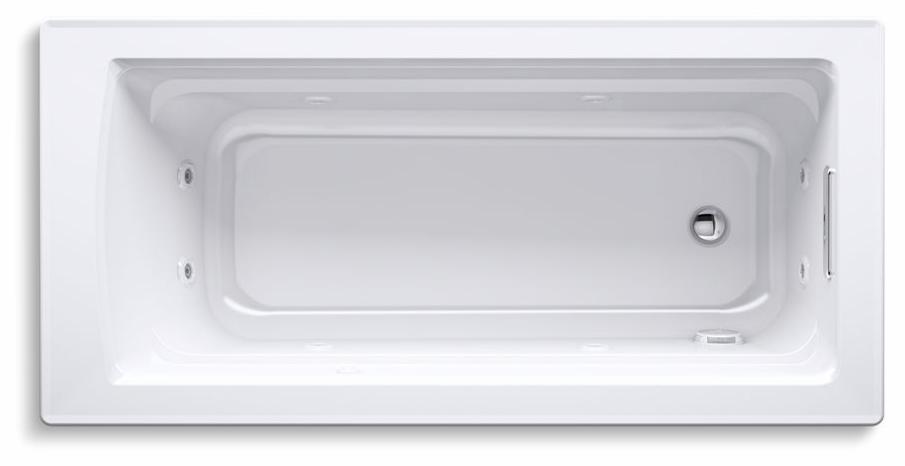 1949-7 product image.